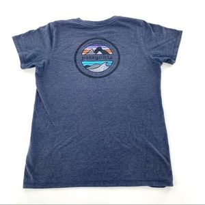 Patagonia T-shirt